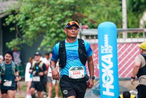 BIB: 
                            <button type="button" onclick="openModal(28300705)" class="btn btn-primary btn-sm float-right btn-popup" data-toggle="modal" data-target=".modal-high-quality">
                        <i class="fas fa-shopping-cart"></i> Add to Cart
                    </button>
                                            <button type="button" onclick="isThisMe(28300705, true)" class="btn btn-success btn-sm float-right btn-popup btn-isme hidden" data-toggle="tooltip" data-placement="bottom" title="นี่คือรูปของคุณใช่ไหม คลิกที่นี่เพื่อเอาเข้าอัลบั้ม">
                        <i class="fas fa-plus"></i> Add to album
                    </button>
                    <button type="button" onclick="isThisMe(28300705, false)" class="btn btn-warning btn-sm float-right btn-popup btn-isnotme hidden">
                        <i class="fas fa-ban"></i> Remove from album
                    </button>
